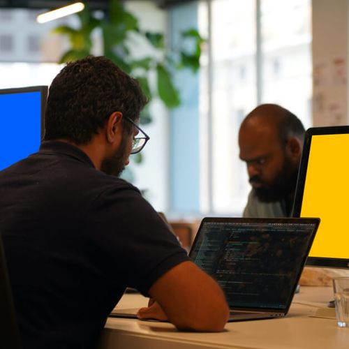 COTSBased System What Is It And What Are The Benefits